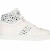 Girls' Vince Camuto Little Kid & Big Kid New York Hi Top Sneakers