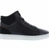 Men's English Laundry Teddy High Top Sneakers -Basketball and Court Shoes Sales Store 1 596