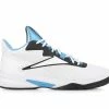 Men's Reebok More Buckets Basketball Shoes -Basketball and Court Shoes Sales Store 1 60