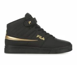 Men's Fila Vulc 13 MP Matte Sneakers 9 Men's Fila Vulc 13 MP Matte Sneakers -Basketball and Court Shoes Sales Store 1 65