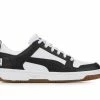 Men's Puma Rebound Layup Low SL Sneakers