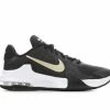 Men's Nike Air Max Impact 4 Basketball Shoes -Basketball and Court Shoes Sales Store 1 76