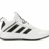 Men's Adidas Own The Game 2.0 Basketball Shoes 2 Men's Adidas Own The Game 2.0 Basketball Shoes -Basketball and Court Shoes Sales Store 1 78