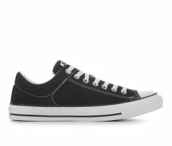 Men's Converse Chuck Taylor All Star Foundation Ox Sneakers