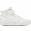 Men's Adidas Post Move Mid Sneakers 1 Men's Adidas Post Move Mid Sneakers -Basketball and Court Shoes Sales Store 1 88