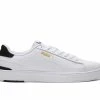 Men's Puma Serve Pro Sneakers -Basketball and Court Shoes Sales Store 1 90