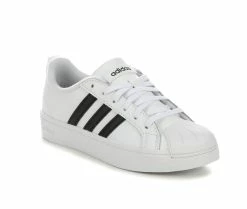 Kids' Adidas Little Kid & Big Kid Streetcheck Sneakers -Basketball and Court Shoes Sales Store 2 104