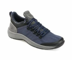 Men's Territory Crag Sneakers -Basketball and Court Shoes Sales Store 2 112
