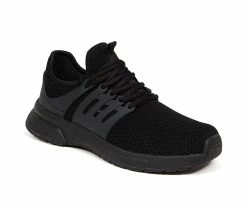 Men's Deer Stags Cortez Sneakers -Basketball and Court Shoes Sales Store 2 116