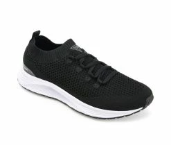 Men's Vance Co. Rowe Sneakers 10 Men's Vance Co. Rowe Sneakers -Basketball and Court Shoes Sales Store 2 121