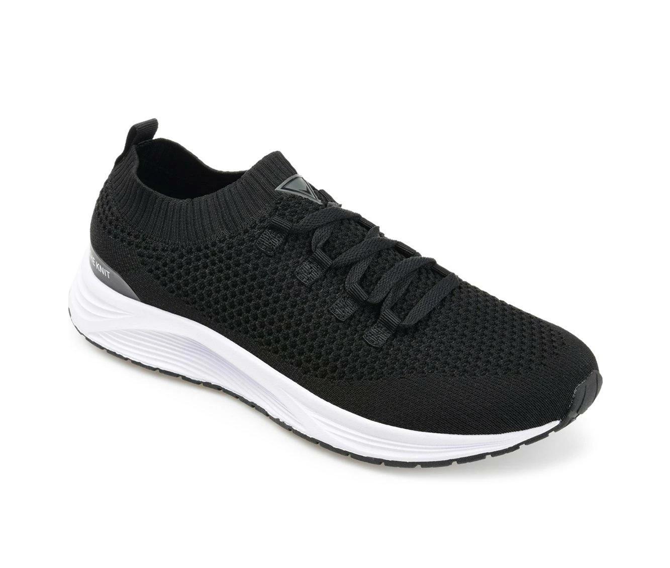 Men's Vance Co. Rowe Sneakers 5 Men's Vance Co. Rowe Sneakers - Image 3