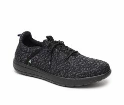 Men's Minnetonka Men's Eco Anew Casual Sneakers -Basketball and Court Shoes Sales Store 2 145