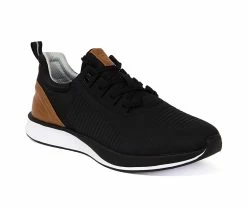 Men's Deer Stags Cranston Sneakers -Basketball and Court Shoes Sales Store 2 153