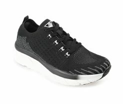 Men's Vance Co. Curry Fashion Sneakers -Basketball and Court Shoes Sales Store 2 156