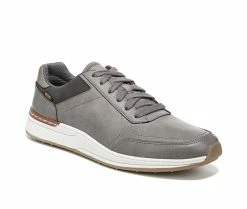 Men's Dr. Scholls Sutton Sneakers 10 Men's Dr. Scholls Sutton Sneakers -Basketball and Court Shoes Sales Store 2 157