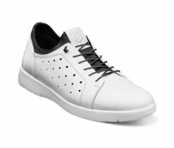 Men's Stacy Adams Halden Sneakers 10 Men's Stacy Adams Halden Sneakers -Basketball and Court Shoes Sales Store 2 163