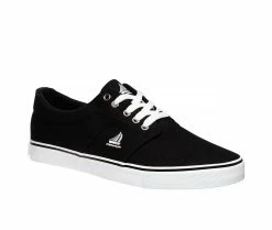 Men's Sail Jib Casual Shoes -Basketball and Court Shoes Sales Store 2 165