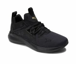 Men's Puma Softride Enzo NXT Winter Sneakers -Basketball and Court Shoes Sales Store 2 175