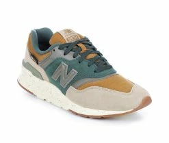 Men's New Balance 997H Sneakers -Basketball and Court Shoes Sales Store 2 179