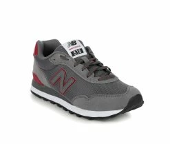 Men's New Balance ML515 Sneakers -Basketball and Court Shoes Sales Store 2 188