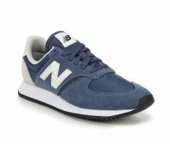 Men's New Balance 420 Sneakers -Basketball and Court Shoes Sales Store 2 189