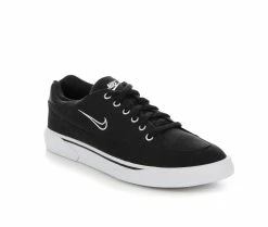 Men's Nike Retro GTS Sneakers -Basketball and Court Shoes Sales Store 2 214