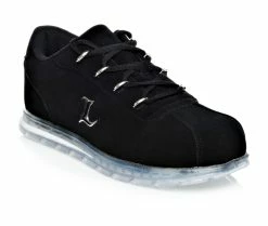 Men's Lugz Zrocs Ice Sneakers -Basketball and Court Shoes Sales Store 2 216