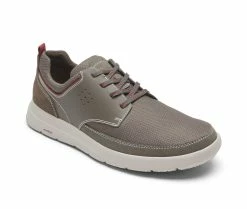 Men's Rockport True Flex Cayden Plain Toe Oxfords -Basketball and Court Shoes Sales Store 2 217
