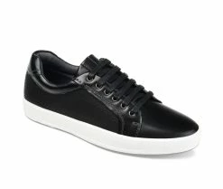 Men's Vance Co. Maxx Sneakers -Basketball and Court Shoes Sales Store 2 230