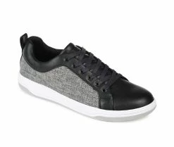 Men's Vance Co. Cruz Sneakers -Basketball and Court Shoes Sales Store 2 233