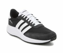 Men's Adidas Run 70s Sneakers 10 Men's Adidas Run 70s Sneakers -Basketball and Court Shoes Sales Store 2 239