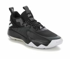 Men's Adidas Dame Extply2 Sustainable Basketball Shoes -Basketball and Court Shoes Sales Store 2 24