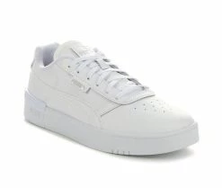 Men's Puma Clasico Sneakers -Basketball and Court Shoes Sales Store 2 242