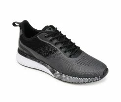 Men's Vance Co. Spade Sneakers -Basketball and Court Shoes Sales Store 2 245
