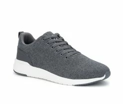 Men's New York And Company Nevin Sneakers -Basketball and Court Shoes Sales Store 2 246