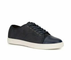 Men's New York And Company Felix Sneakers -Basketball and Court Shoes Sales Store 2 247