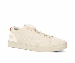 Men's New York And Company Colby Sneakers -Basketball and Court Shoes Sales Store 2 249