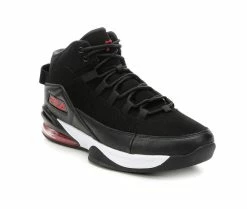 Men's Fila Activisor Viz Basketball Shoes -Basketball and Court Shoes Sales Store 2 25