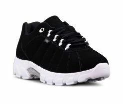 Men's Lugz Compass Sneakers -Basketball and Court Shoes Sales Store 2 257