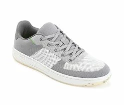Men's Vance Co. Topher Sneakers 10 Men's Vance Co. Topher Sneakers -Basketball and Court Shoes Sales Store 2 262