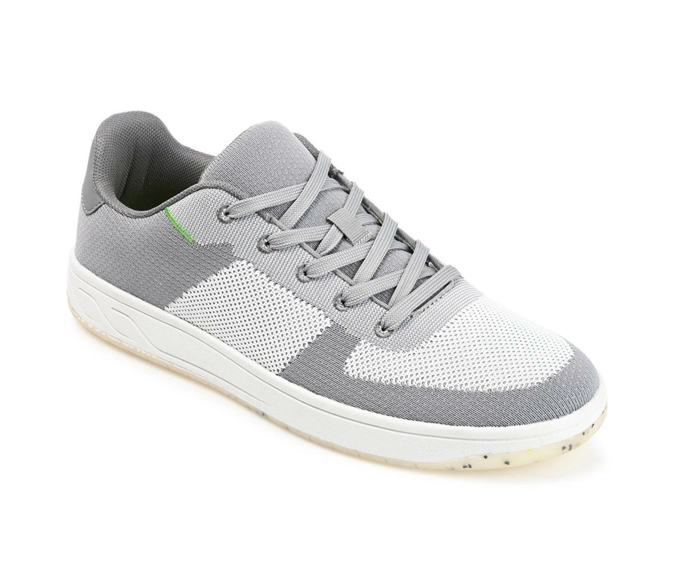 Men's Vance Co. Topher Sneakers 5 Men's Vance Co. Topher Sneakers - Image 3