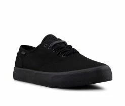 Men's Lugz Lear Skate Shoes 10 Men's Lugz Lear Skate Shoes -Basketball and Court Shoes Sales Store 2 265