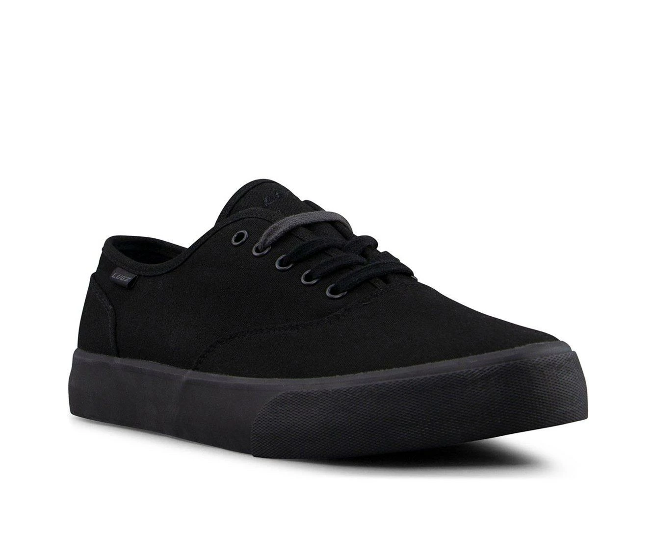 Men's Lugz Lear Skate Shoes 5 Men's Lugz Lear Skate Shoes - Image 3