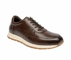 Men's Nick Graham Pierre Shoes 10 Men's Nick Graham Pierre Shoes -Basketball and Court Shoes Sales Store 2 269