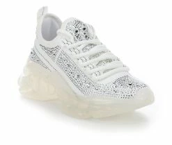 Girls' Steve Madden Little Kid & Big Kid JMaximar Wedge Sneakers 10 Girls' Steve Madden Little Kid & Big Kid JMaximar Wedge Sneakers -Basketball and Court Shoes Sales Store 2 270