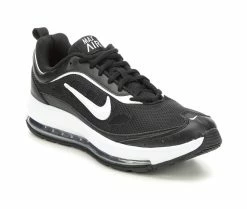 Men's Nike Air Max AP Sneakers -Basketball and Court Shoes Sales Store 2 273