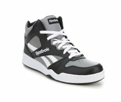 Men's Reebok BB 4500 HI2 Basketball Shoes 10 Men's Reebok BB 4500 HI2 Basketball Shoes -Basketball and Court Shoes Sales Store 2 28
