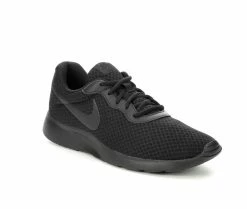 Men's Nike Tanjun Sustainable Sneakers -Basketball and Court Shoes Sales Store 2 280