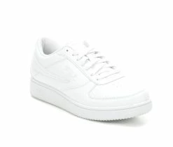 Men's Fila A-Low Sneakers -Basketball and Court Shoes Sales Store 2 29