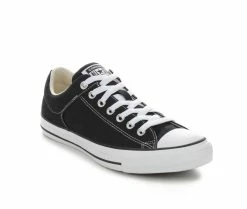 Men's Converse Chuck Taylor All Star Foundation Ox Sneakers 10 Men's Converse Chuck Taylor All Star Foundation Ox Sneakers -Basketball and Court Shoes Sales Store 2 40